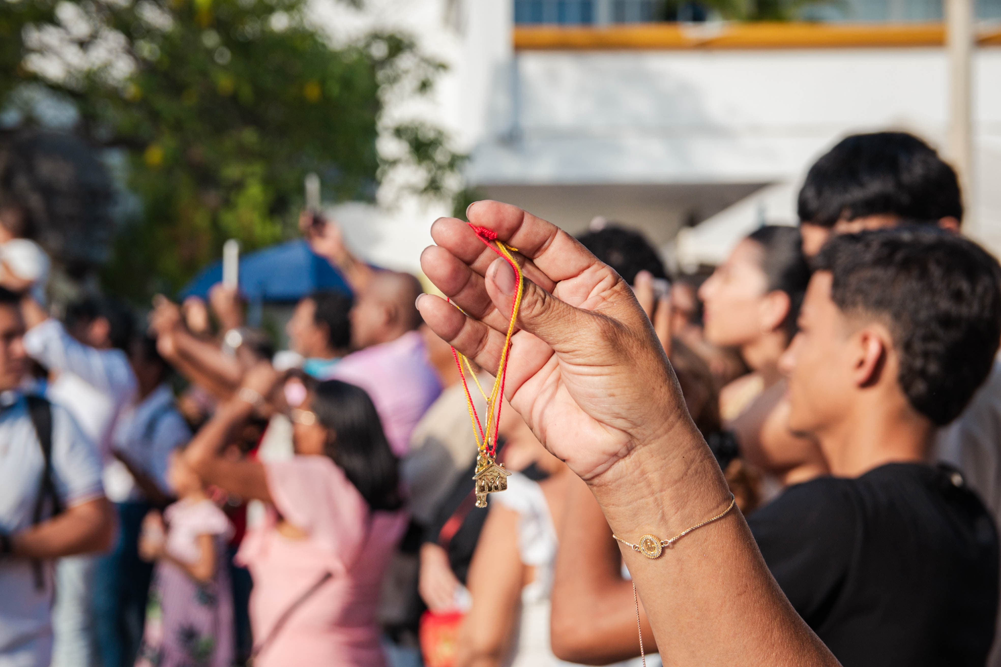 PROCESIÓN Y EUCARISTÍA SANTO ECCE HOMO 2025_ALCALDÍA DE VALLEDUPAR (2).jpeg