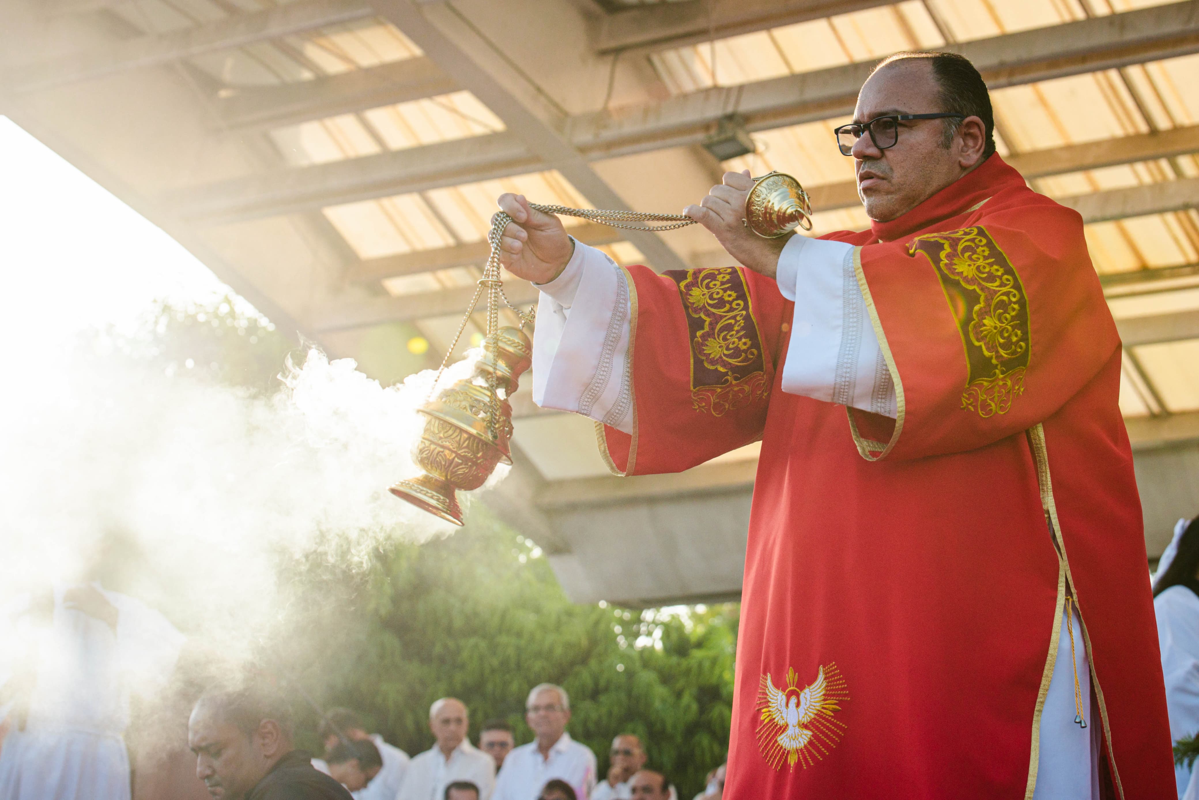 PROCESIÓN Y EUCARISTÍA SANTO ECCE HOMO 2025_ALCALDÍA DE VALLEDUPAR (3).jpeg