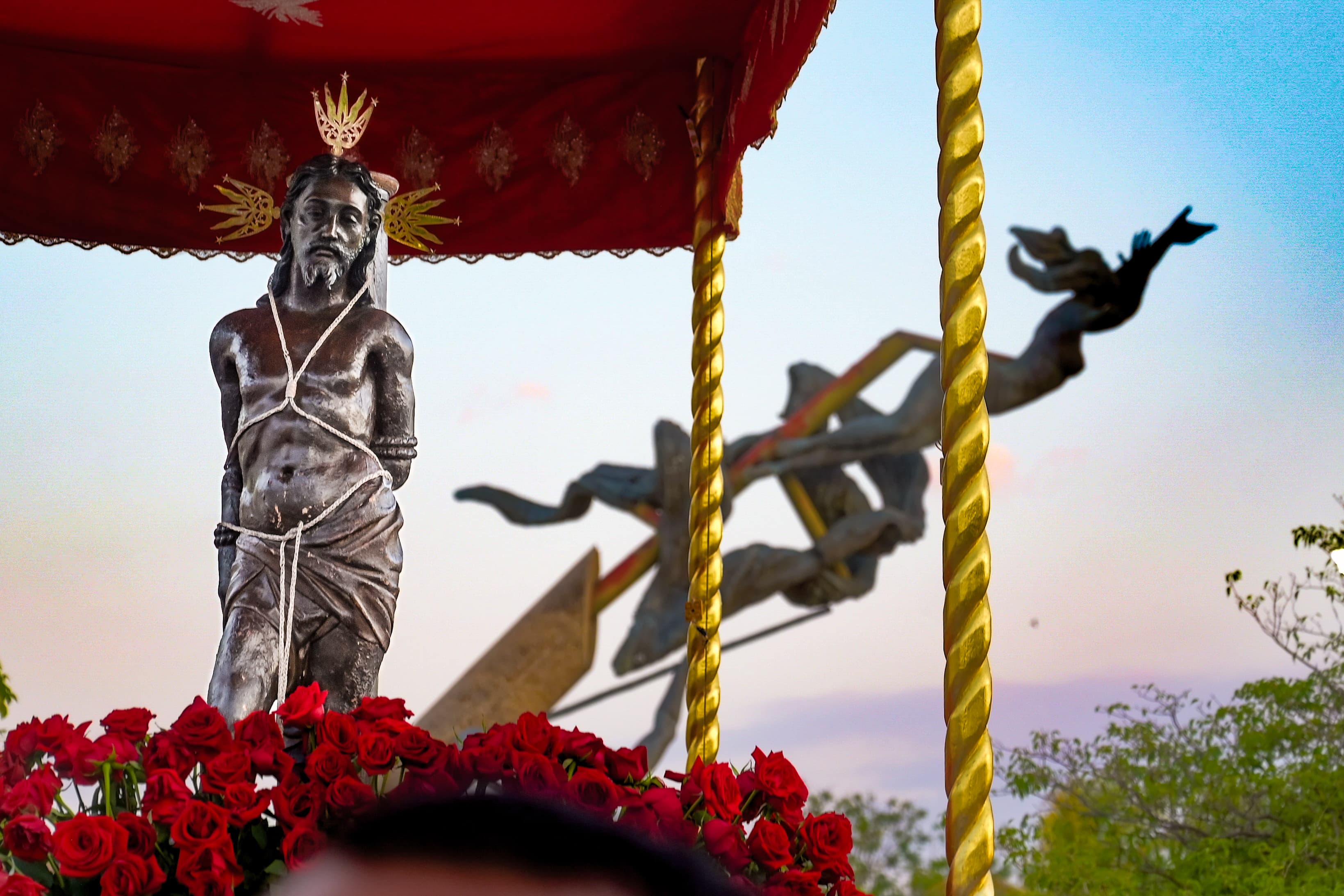 PROCESIÓN Y EUCARISTÍA SANTO ECCE HOMO 2025_ALCALDÍA DE VALLEDUPAR (7).jpeg