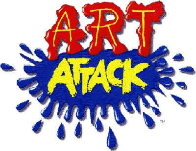 Logo-Art-Attack (2).jpg